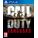 Call of Duty - Vanguard product image